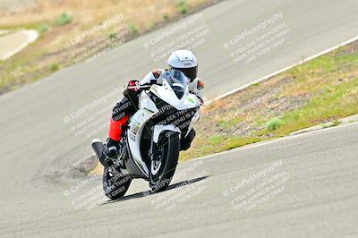 media/Apr-12-2025-TrackXperience (Sat) [[06d2a48708]]/Level 1/Session 3 (Turn 11)/